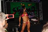 2015 ECPR Bikini Contest_038.jpg